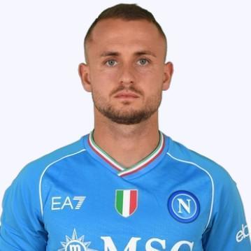 Lobotka