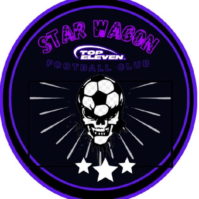 Star Wagon FC