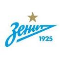 Зенит