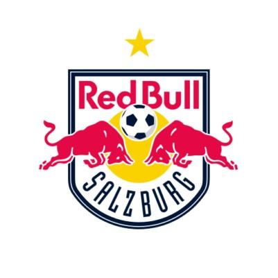 RB Salzburg