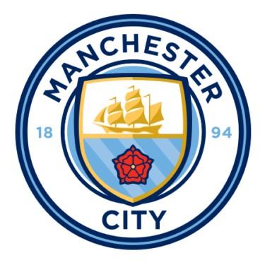 Manchester City
