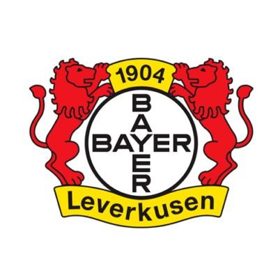 Bayer 04