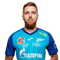 Ivan Sergeev