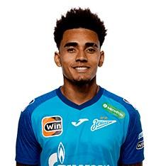 Du Queiroz