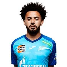 Claudinho