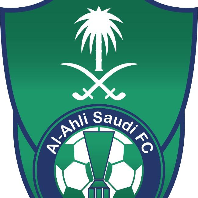 Al Ahli