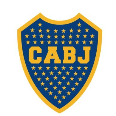 Boca Juniors