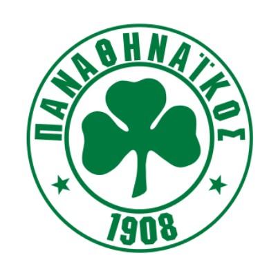 Panathinakos