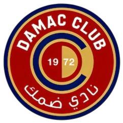 Damac