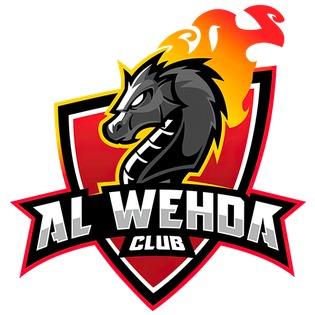 Al Wehda