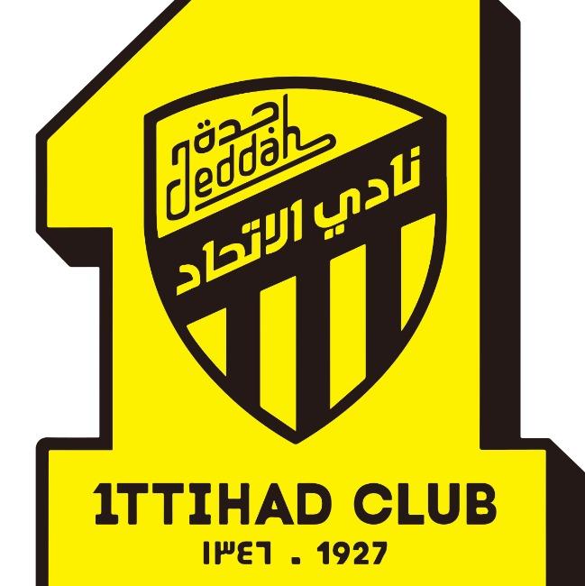 Al Ittihad