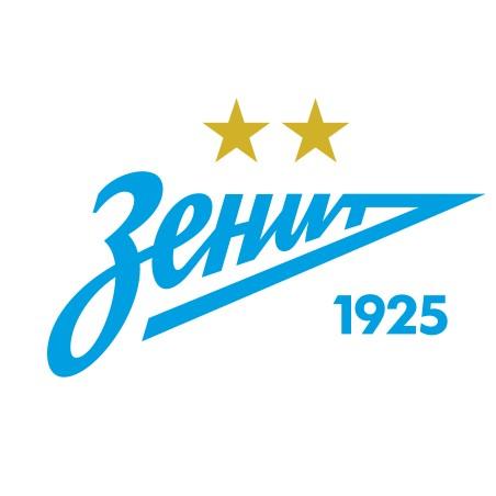 Zenit