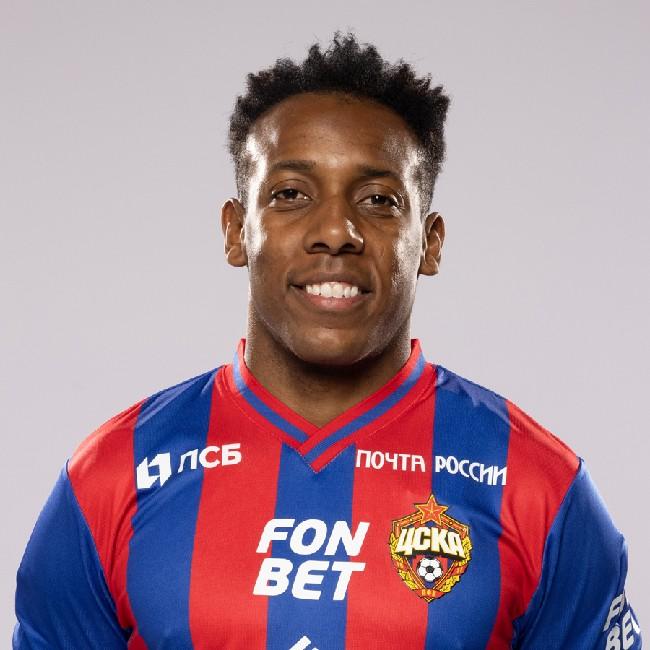 Moisés