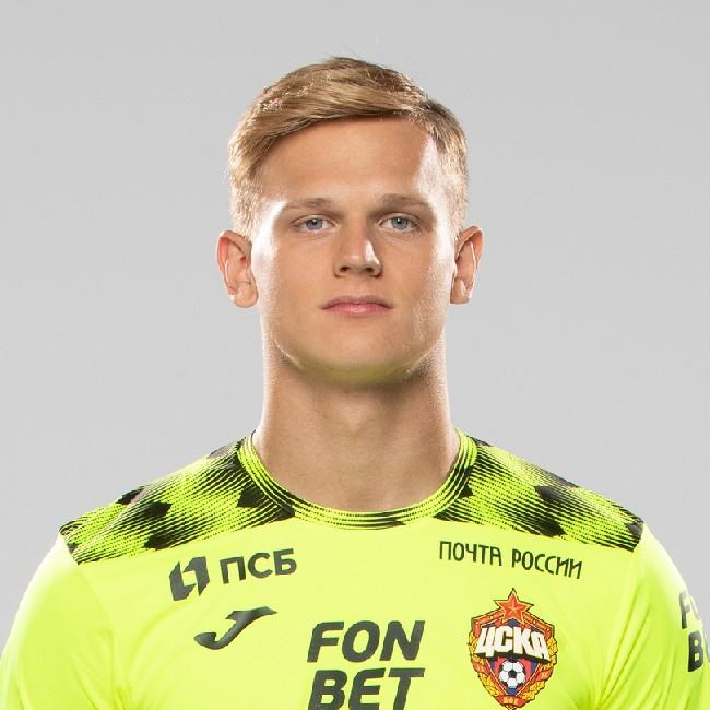 Vladislav Torop