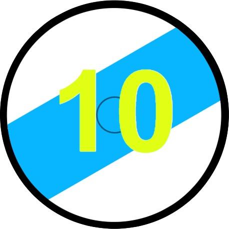 Marx_17