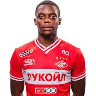 Martins Pereira