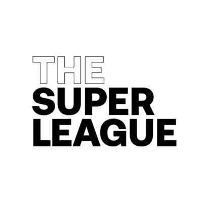 Super League