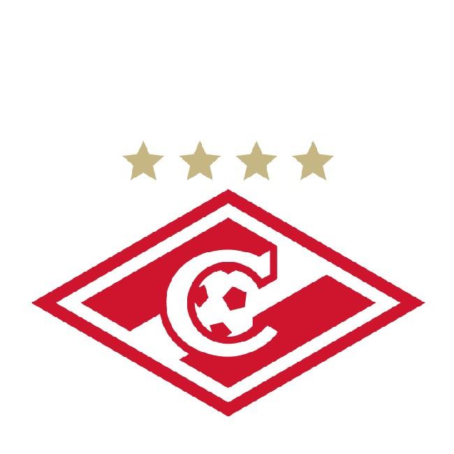 Спартак