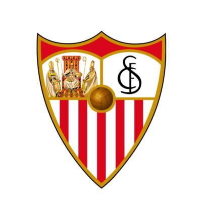Sevillia