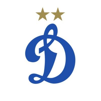 Dinamo Moscow