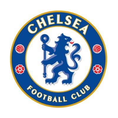 Chelsea