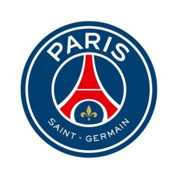Paris - Saint Germain