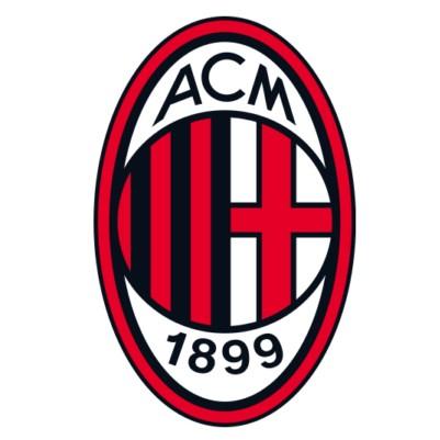 AC Milan