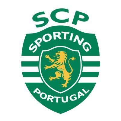 Sporting Portugal
