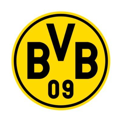 Borussia Dortmund