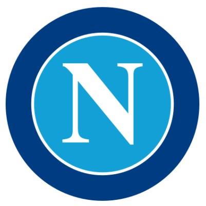 Napoli