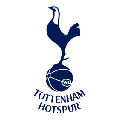 Tottenham