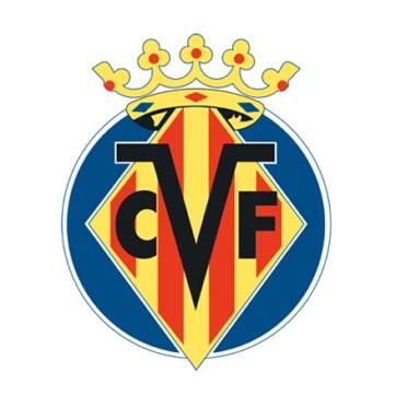 Villareal