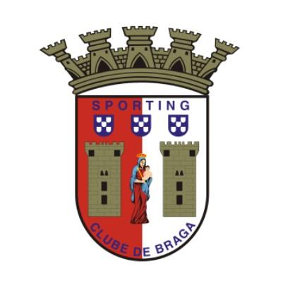Braga