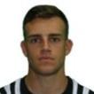 Álex Guti