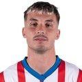 Valeri