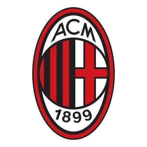 Milan