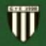 🇦🇷Gimnasia (M)