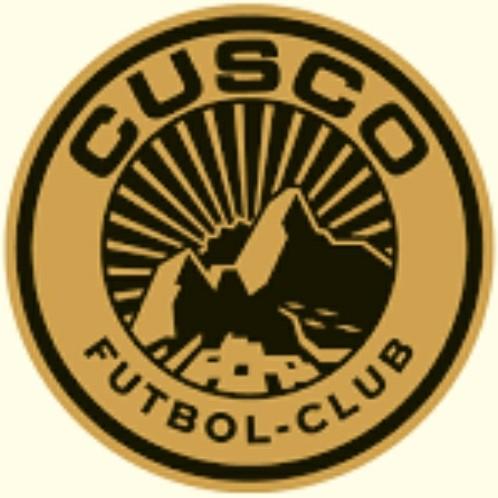 🇵🇪Cusco FC