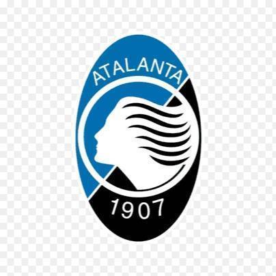 Atalanta