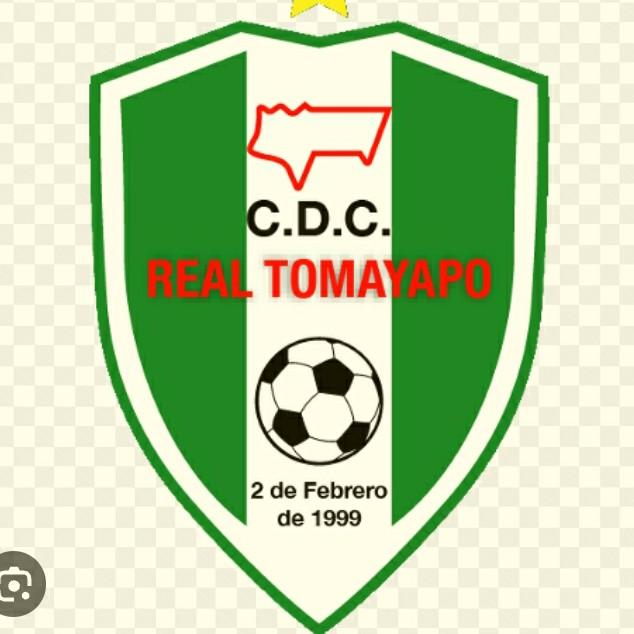 🇧🇴Real Tomayapo