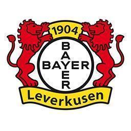 Bayer Leverkusen