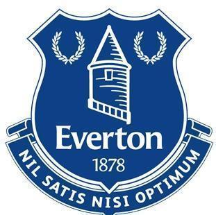 Everton
