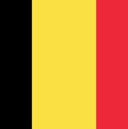 Zé Hazard