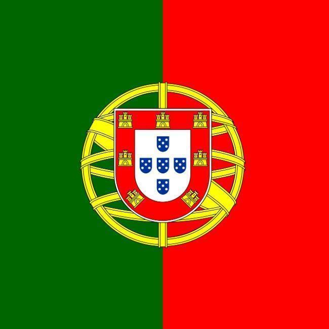 Cristiano Teló