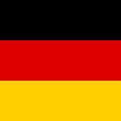 NR7