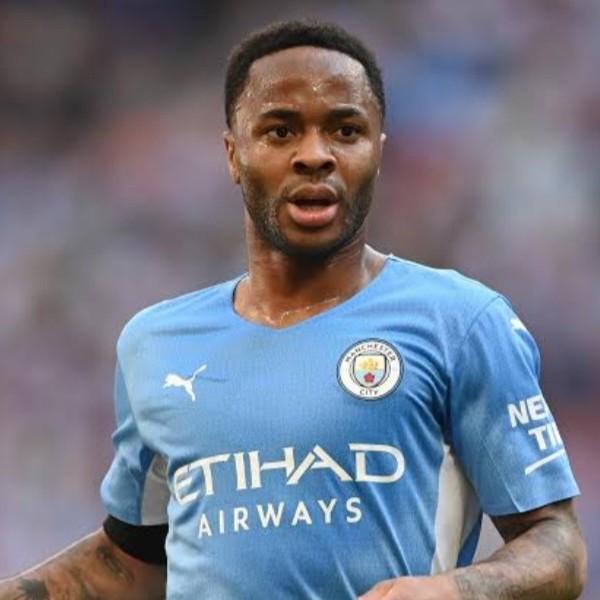 Sterling(LW)