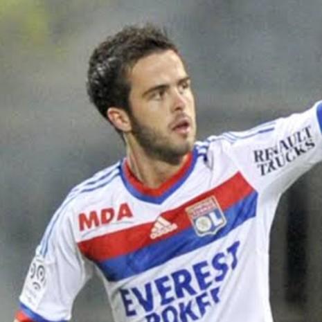 Pjanic(CM)