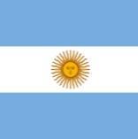 Rodrigo