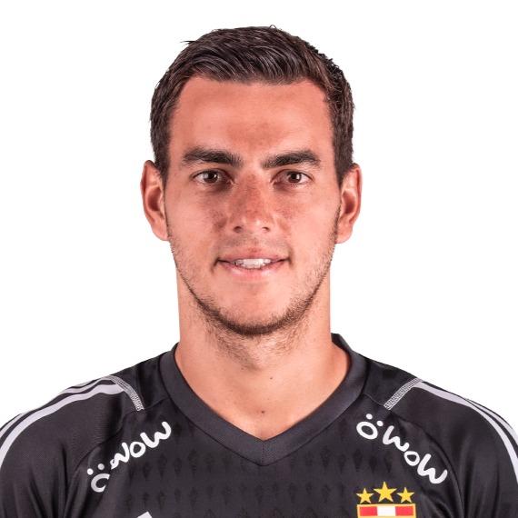 Alejandro Duarte