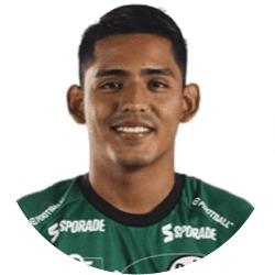 Ismael Quispe